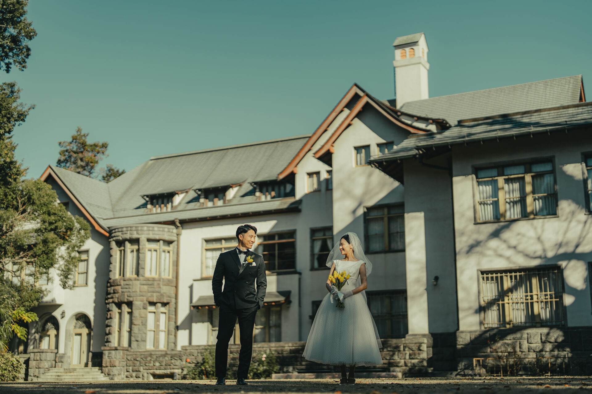 PhotoWedding