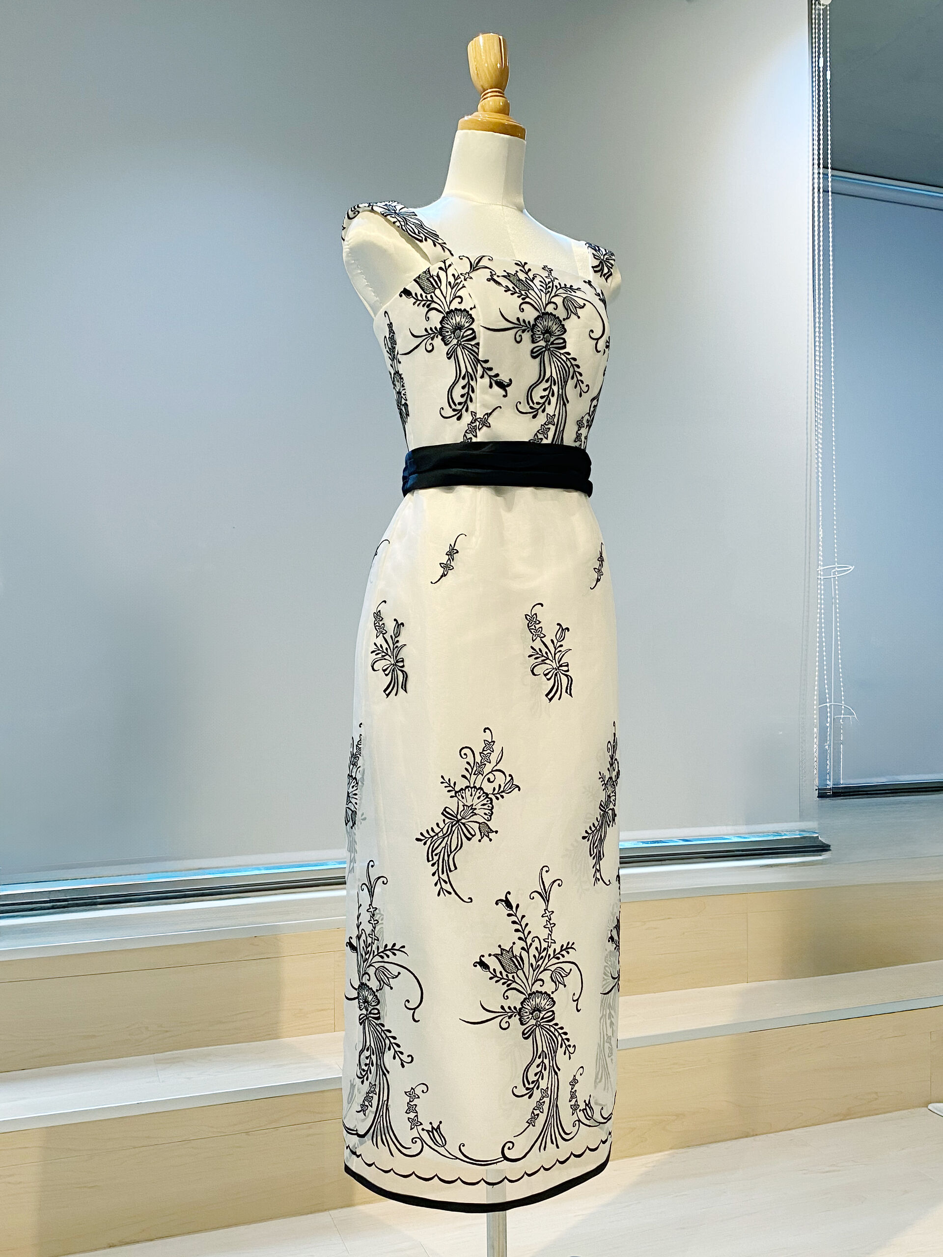 GuestDress