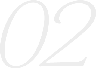 02