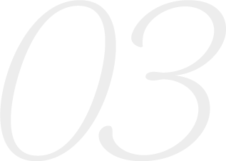 03